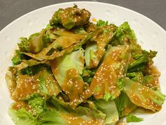 -宗氏一喜砂锅·特色湖北菜(楚河汉街店)