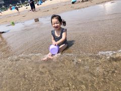 -秦皇岛阿尔卡迪亚滨海度假酒店