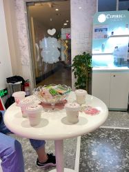 -咪咪专业脱毛连锁机构