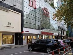 -南京环北服装批发市场