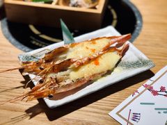 -东田之村自助餐厅(金水路店)