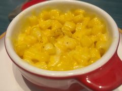 -豪客来牛排(海沧阿罗海店)