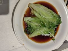-106餐厅北京菜.烤鸭(百子湾店)