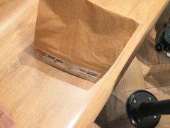 -麦当劳(厦门北站店)