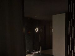 -泰之源足浴会所(玉环店)
