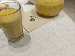 -香融府·烤鸭·家常菜(马家堡路店)