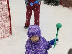 -广州热雪奇迹