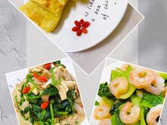 -好孕妈妈月嫂(哈尔滨总店)