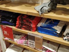 -优衣库(广州恒宝广场店)