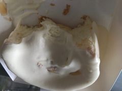 -糕小爱·动物奶油生日蛋糕定制(合肥总店)
