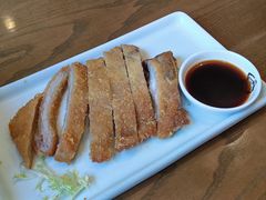 -南翔馒头店(豫园店)