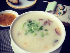 -夏宫中餐厅(静安香格里拉店)