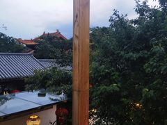 -云隐小厨·传统大理美食(复兴路店)