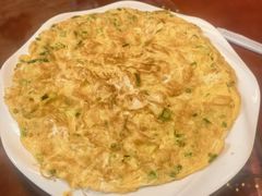 -遇见小院—虹鳟鱼•农家菜(怀柔店)