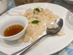 -知味观·味庄(杨公堤店)