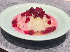 -醉长安(钟楼旗舰店)