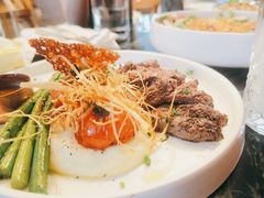-the rug 飞毯 (朝阳公园店)
