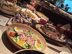 -J·one Bistro吉萬酒厨·牛排