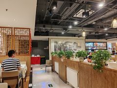 -金百万(亦庄店)