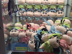 -银座mall(东直门店)