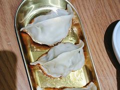 -包小笼·金牌汤包(中山路店)