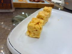 -尖沙咀大酒楼(罗村店·粤菜海鲜·宴会聚餐)