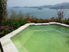 android_upload_pic-天目湖涵田半山温泉水乐园