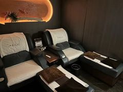 -江南足纪·影院足道·轻奢SPA(红山6979店)