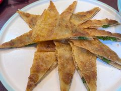 -陈厨(新苑小区店)