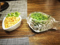 -嗨寿司 无国界料理