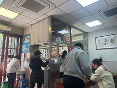 -聂记粤菜馆(鼓西路店)