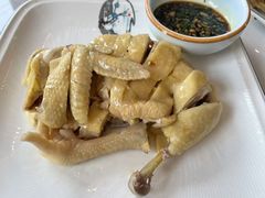 -状元楼(金溪路店)