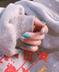 -妙睫屋日式美甲美睫