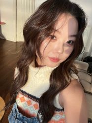 -WAVE SODA摄影工作室