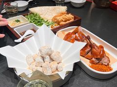 -解家河南菜(商鼎路店)