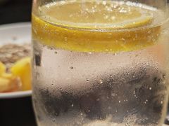 -广州花园酒店