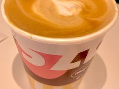 -哈根达斯(陆家浜路店)