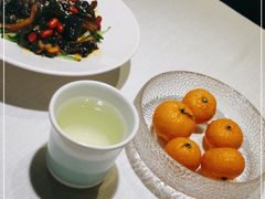 -半勺·新徽菜(银泰城店)