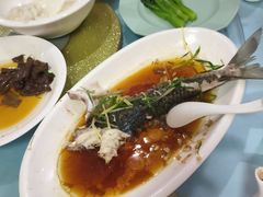 -華苑喜宴(美林广场店)