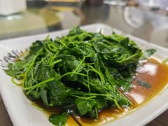 -观桥阁(锦溪店)