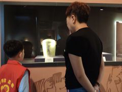 -浙江西湖美术馆