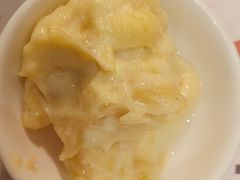 -冀粤香海鲜自助餐厅(西美五洲店)