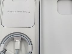 -Apple授权专营店(五彩城店)