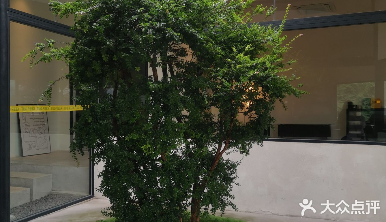 炸鸡的酥脆享受