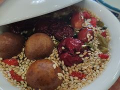 -国强手抓(西夏区店)