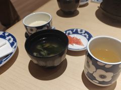 -小山日本料理(太古汇店)