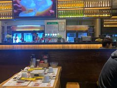 -木屋烧烤(创业店)