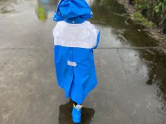 -上海国际音乐村