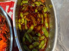 -靓靓蒸虾·头牌蒸虾(南山桂庙店)