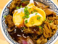 -隐月· 㐂和食屋(芝罘万达公馆店)